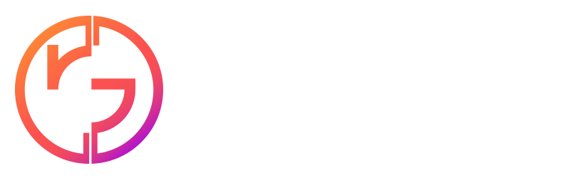 Rogu Logo